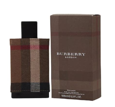 burberry her perfume men|burberry london for men 100ml.